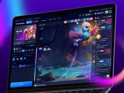 Casino Crush Game new Bets Gambling open case