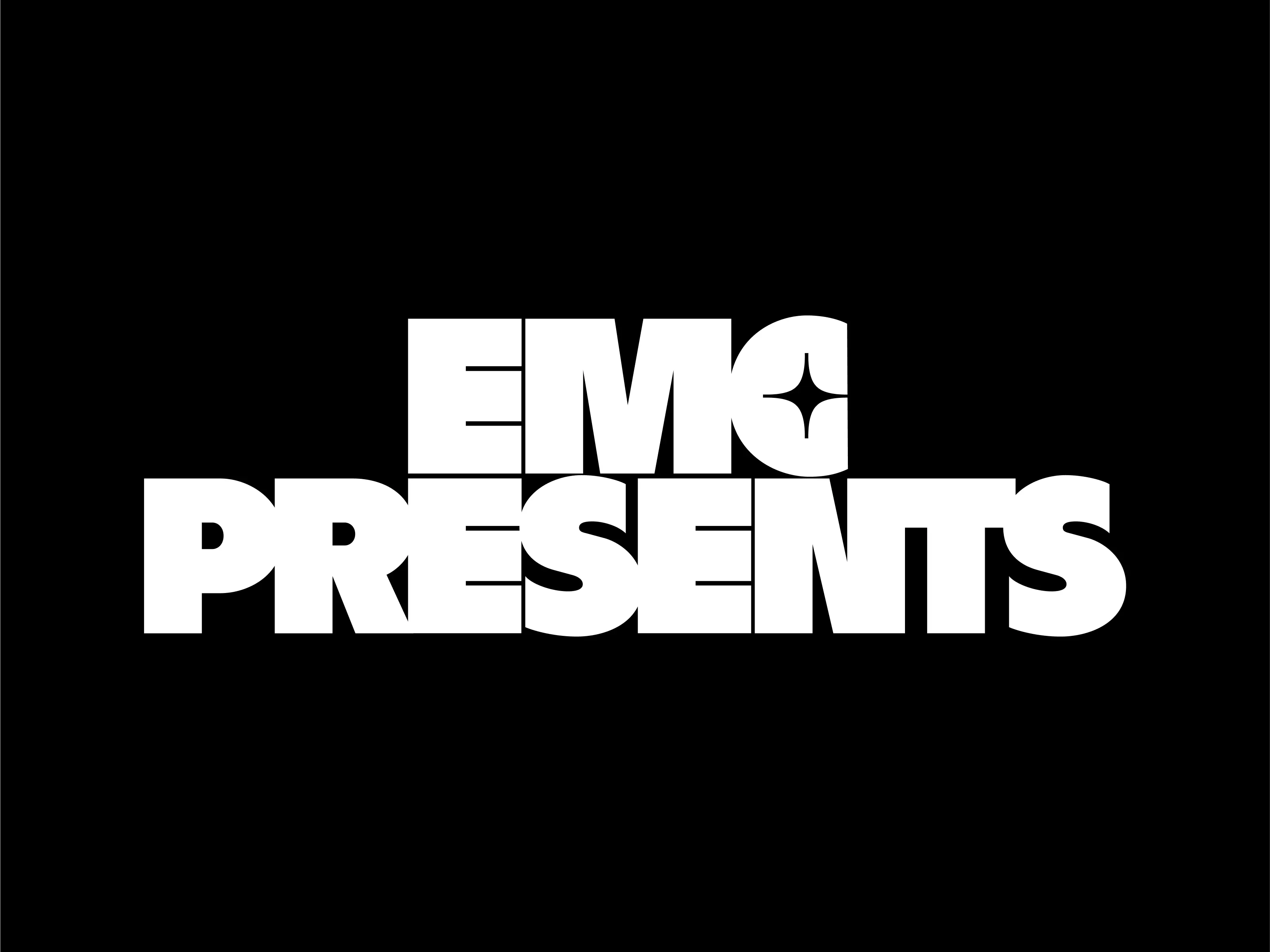 Logo Wrap Design Typography Designs Themes Templates And Downloadable logo-wrap-design-typography-designs-themes-templates-and-downloadable