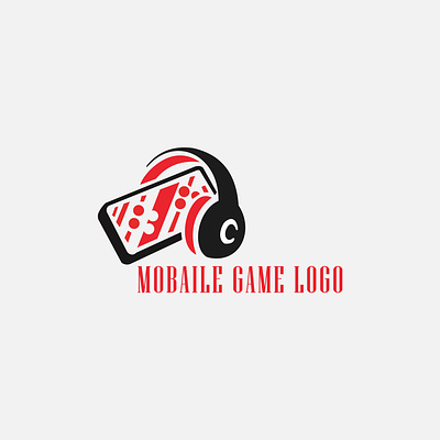GAME LOGO DESIGN 3d branding game logo game logo design games graphic design house logo logo modern logo motion graphics ui شعار العقارات