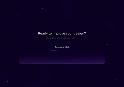 Shiny button animation✨ animation button button design dark button dark ui interaction shiny button ui ui design visual design