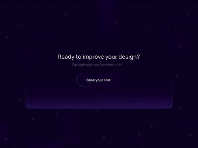 Shiny button animation✨ animation button button design dark button dark ui interaction shiny button ui ui design visual design