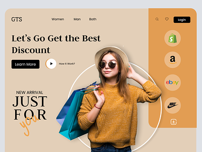 Shopify E-commerce Store Design ecommerce store design fashion shopify stores modern shopify store shopify design shopify ecommerce store shopify ecommerce store design shopify online store shopify shop shopify site shopify store shopify store design shopify store ui shopify store website shopify stores shopify web shopify web design shopify website shopify website design website design for shopify