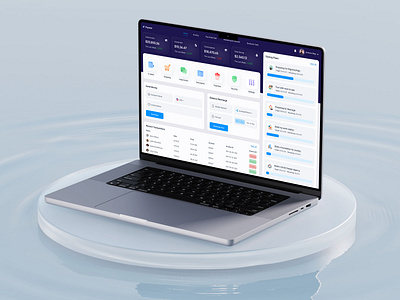 Fintech Web App dashboard finance web app fintech fintech ai fintech app fintech dashboard fintech dashboard ux fintech software fintech web app saas app saas design saas product software app design software design ui ux web app web app ui web app ux webappui