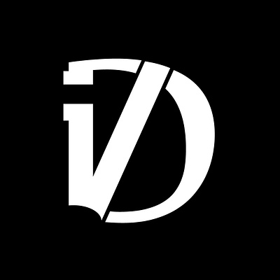 Created a minimal logo for www.digitalvaluez.com branding creative design creative logo graphic design illustration logo logo design