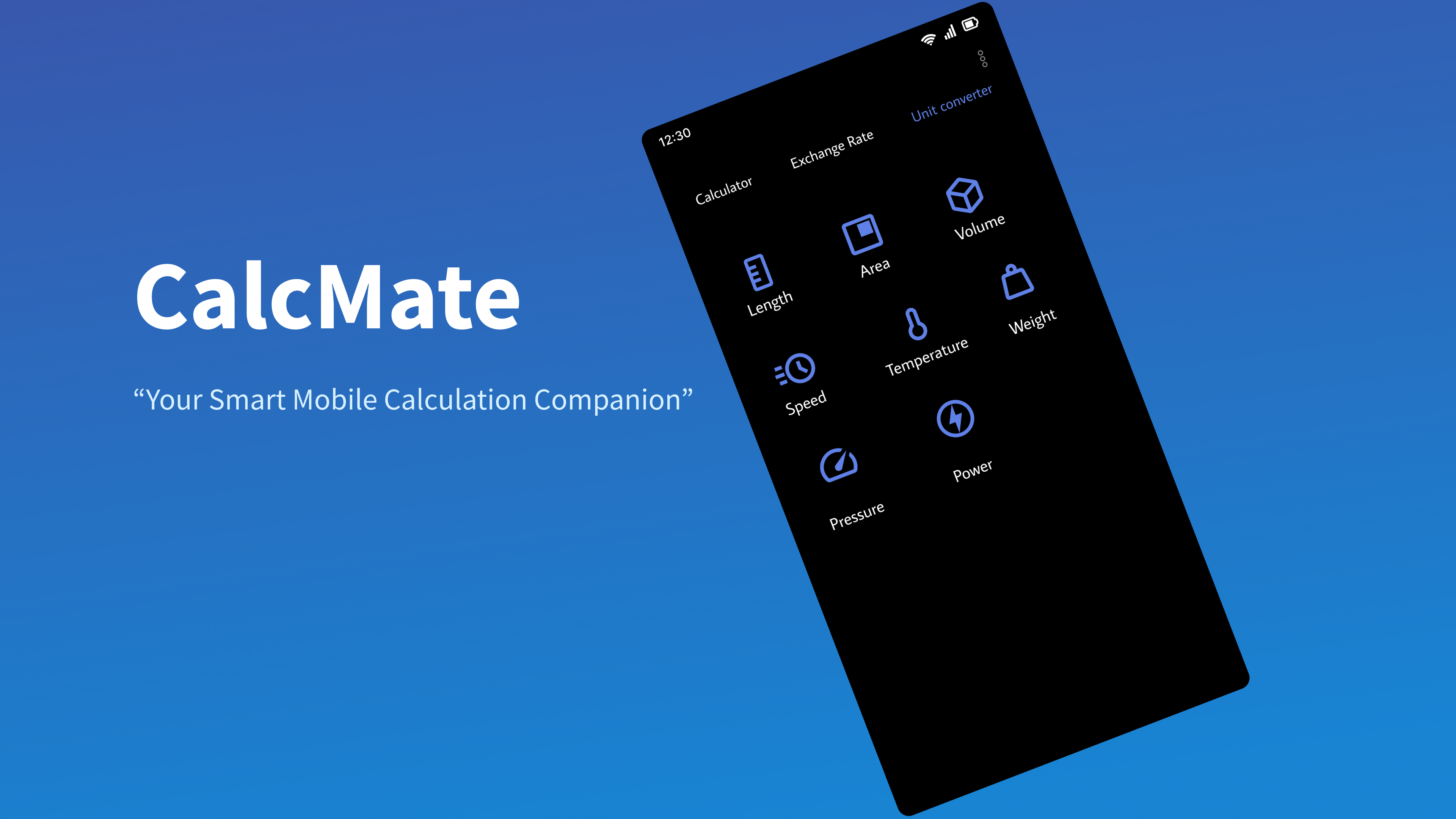 Browse thousands of Math Function images for design inspiration | Dribbble