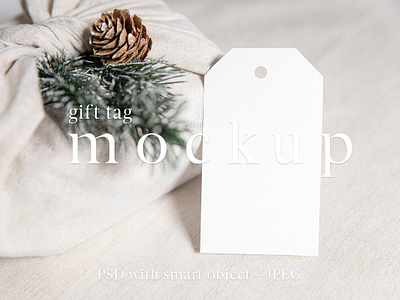 Christmas Gift Tag Mockup christmas mockup favor tag mockups gift tag mockup holiday mockup holiday tag mockup mockup template new year mockup thank you tag mockup wedding favor mockup wedding mockup wedding tag mockup winter mockup