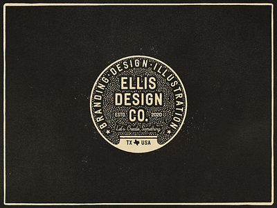 Premium Vector  Vintage classic retro badge fashion brand label logo  design inspiration