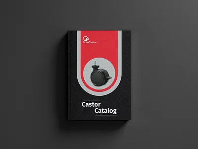 Product Catalog annual report booklet branding brochure brochure design business card business card template catalog design company profile corporate brochure design flyer graphic design logo product catalog trifold brochure