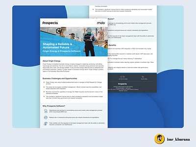 Client Win - Emailer australia branding client data management email email template emailer energy oil product designer reporting ui designer uiux win