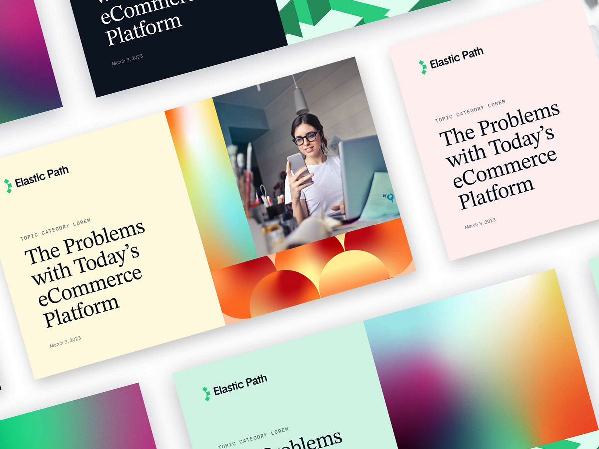 Browse thousands of Case Study images for design inspiration | Dribbble