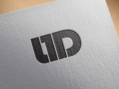 L1D adobe illustrator adobe photoshop brand identity branding business logo company logo design graphic graphic design initials logo letters logo logo sports logo unique logo