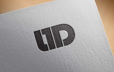 L1D adobe illustrator adobe photoshop brand identity branding business logo company logo design graphic graphic design initials logo letters logo logo sports logo unique logo