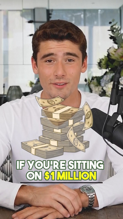 Trending YouTube Shorts 2d 2d animation animation animations graphic design instagram instagram reels marketing marketing video motion motion design motion graphics reels shorts youtube youtube shorts