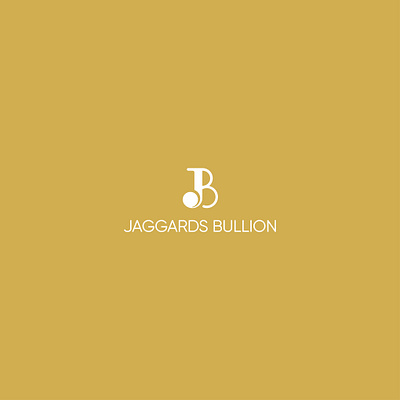 Jaggards Bullion app branding design graphic design illustration logo typography ui ux vector
