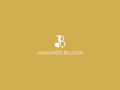 Jaggards Bullion app branding design graphic design illustration logo typography ui ux vector