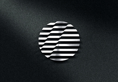 Globius Logo branding circle geometric globe logo globius logotype minimal logo minimalist style modern logo simple tech logo technology telecom wave logo