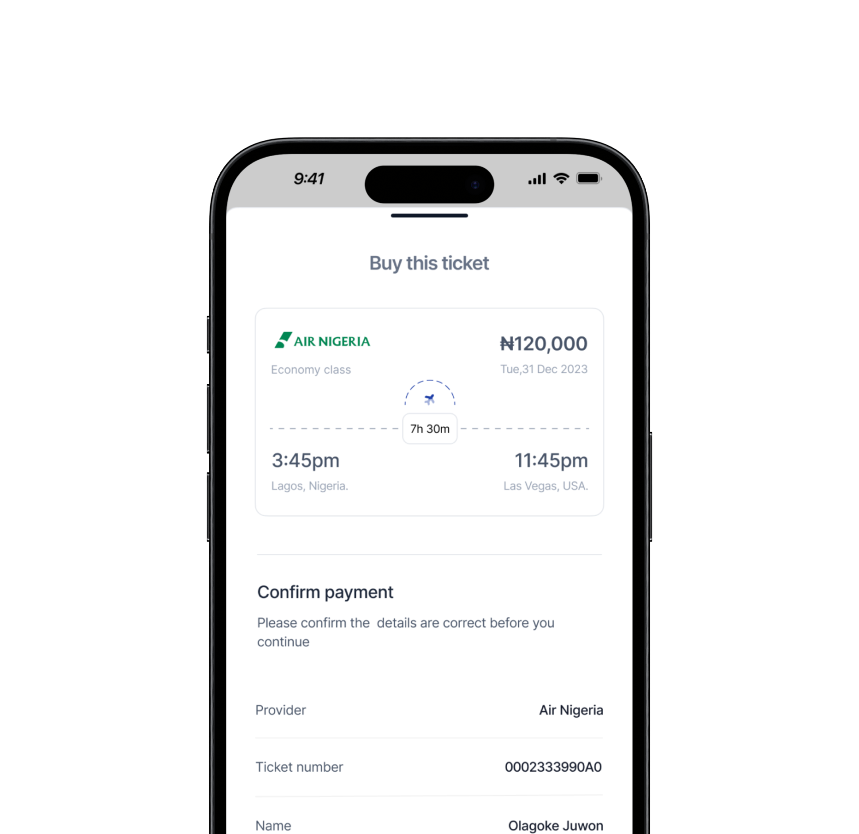 Buy ticket via payment gateway branding design graphic design illustration logo minimal typography ui ux vector