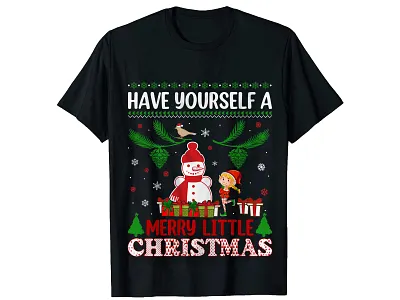 Christmas T-Shirt Design, Custome T-Shirt Design. apperal design branding christmas christmas shirt christmas shirts christmas t shirt christmas vector custom t shirt custome t shirt design free t shirt free t shirt design free t shirt design mockup free t shirt mockup free t shirts graphic design illustration trendy shirt typography