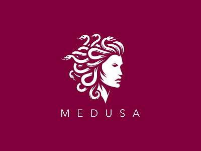 Medusa Logo gorgon medusa medusa medusa logo medusa logo design medusa of gorgon medusa vector medusa vector logo medusas myth logo snake logo