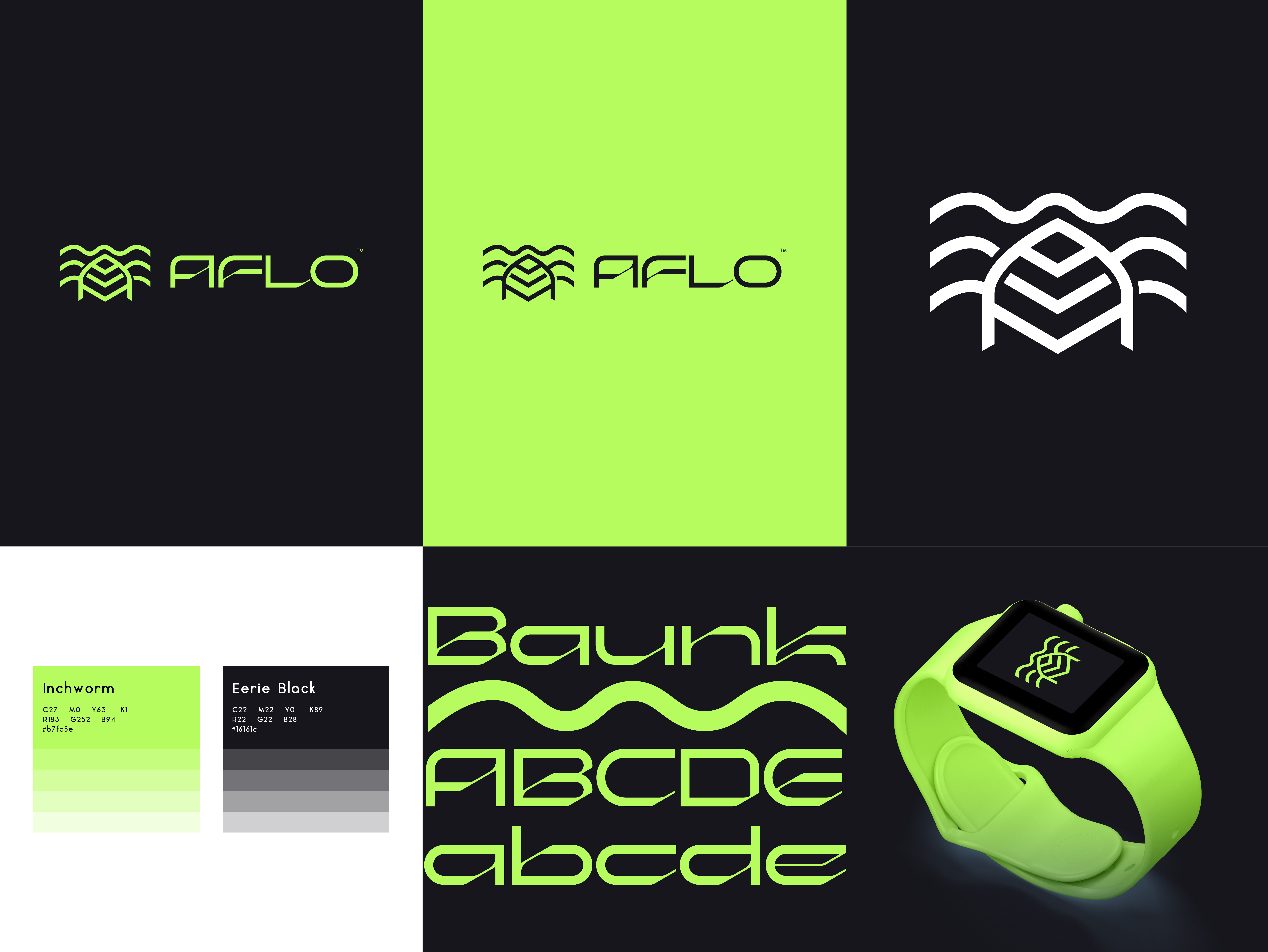 Aflo brand brand agency brand and identity brand design brand designer branding branding and identity corporate identity digital marketing agency flow symbol identitydesign letter a icon logo logo designer logos logotype minimal simple design modern logo typeface visual identity