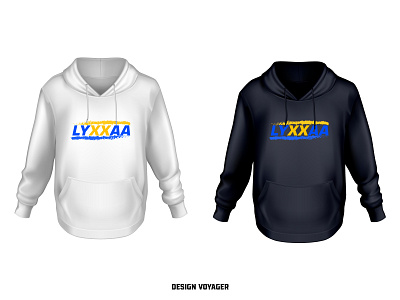 Lyxxaa Merch Design adobe illustrator best designs branding design designs for shirts graphc graphic graphic design graphic tee graphic designer hoodie design illustration merch design print shirt shirt print shirts shirts design top graphic designer vector vector art