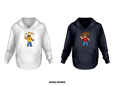 Minecraft Merch adobe illustrator adobe photoshop branding design graphic design graphic designer graphic tee hoodie illustration inspiration minecraft minecraft merch new designs printable design printable hoodies printable tees shirt shirt designs vector vector art