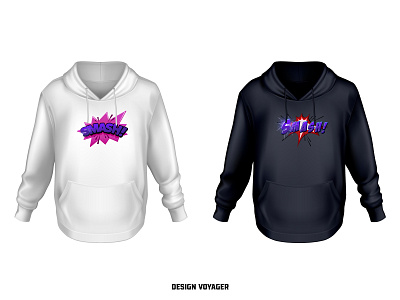 smash Merch Design adobe illustrator adobe photoshop branding design graphic design graphic designer graphic tee hoodie illustration inspiration merch design new designs printable design printable hoodies printable tees shirt shirt designs smash vector vector art