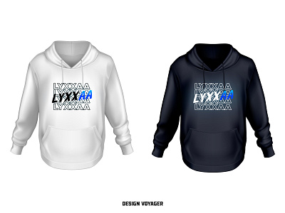 Lyxxaa Merch Design adobe illustrator adobe photoshop branding design graphic design graphic designer graphic tee hoodie illustration inspiration logo merch design new designs printable design printable hoodies printable tees shirt shirt designs vector vector art