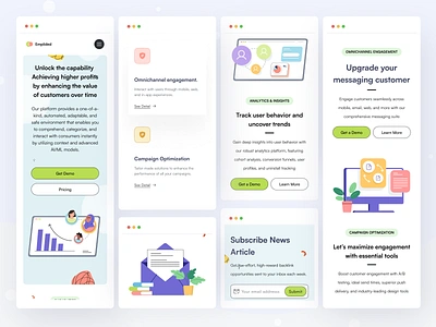 Digital Analytics Platform Responsive analysis analytics behavior conversion dashboards data engagement insights integration measurement metrics optimization performance reporting roi (return on investment) software tagging tools tracking visualization