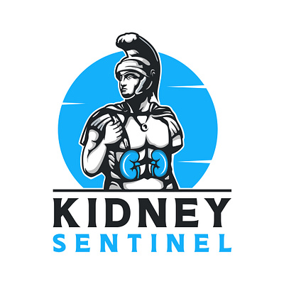 Kidney Sentinel