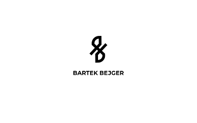 BB Logo Design branding design graphic design illustration logo typography vector