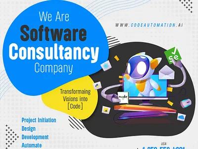 SMM Banner branding design graphic design illustration logo typography ui ux vector