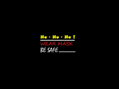 Simple Design For Face Mask branding design face mask graphic graphic design illustration logo mask design ui vector