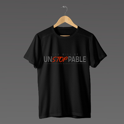 graphic vector design 3d app black branding design graphic graphic design illustration logo minimalist t shirt t shirt design top tshirt typography ui ux vector