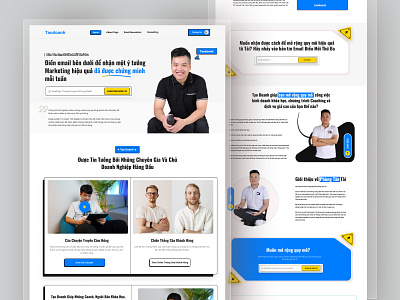 Articles, Podcast landing page articles landing page design landing page landingpage podcast landing page podcasts landing page web design webdesign website website design