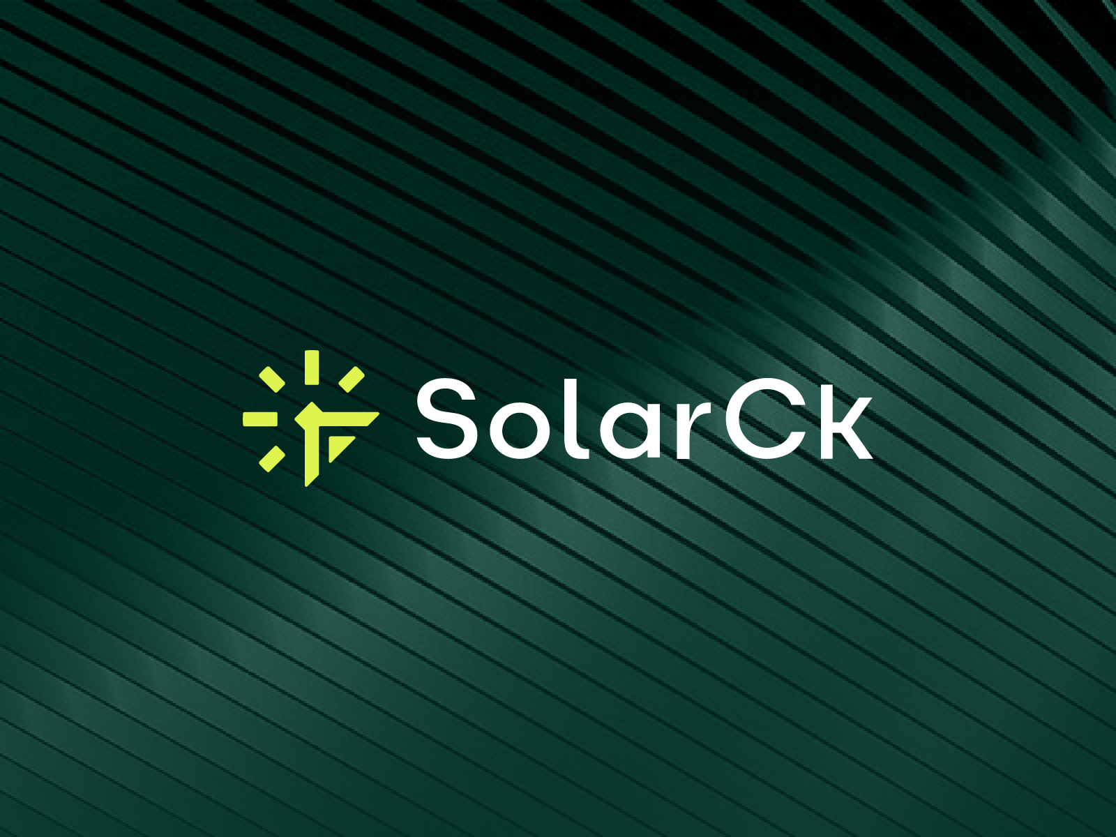 Solar Logo Design battery brand identity branding design eclipse energy energy energy logo identity logos minimal power solar solar panel solar power solar system startup sun logo tech technological