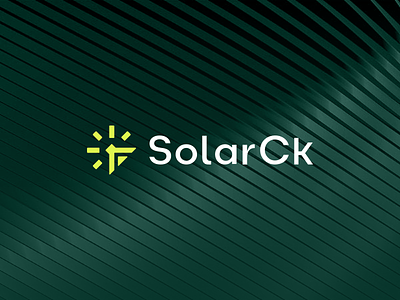 Solar Logo Design battery brand identity branding design eclipse energy energy energy logo identity logos minimal power solar solar panel solar power solar system startup sun logo tech technological