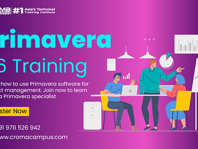 Primavera Course Fees designs, themes, templates and downloadable ...