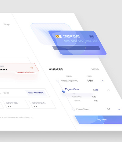 Credit Card & Payment Dashboard Ui Design ✌🏻🤩 anima app appdesign branding creditcard dashboard design figma figmadesign illustration minimal mobile productdesign ui uidesign uiux ux uxdesign webdesign webdesigner