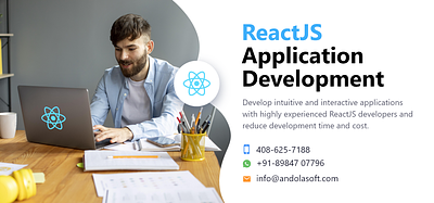 Best Reactjs Development Company USA reactjs app development reactjs development reactjs development company