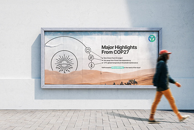 COP27 infographics banner design for WheelCoin web3 move3earn ad design advertisement banner banner design blockchain brand design branding cop design graphic design infographic marketing move to earn post post design poster poster design social media sustainability web3