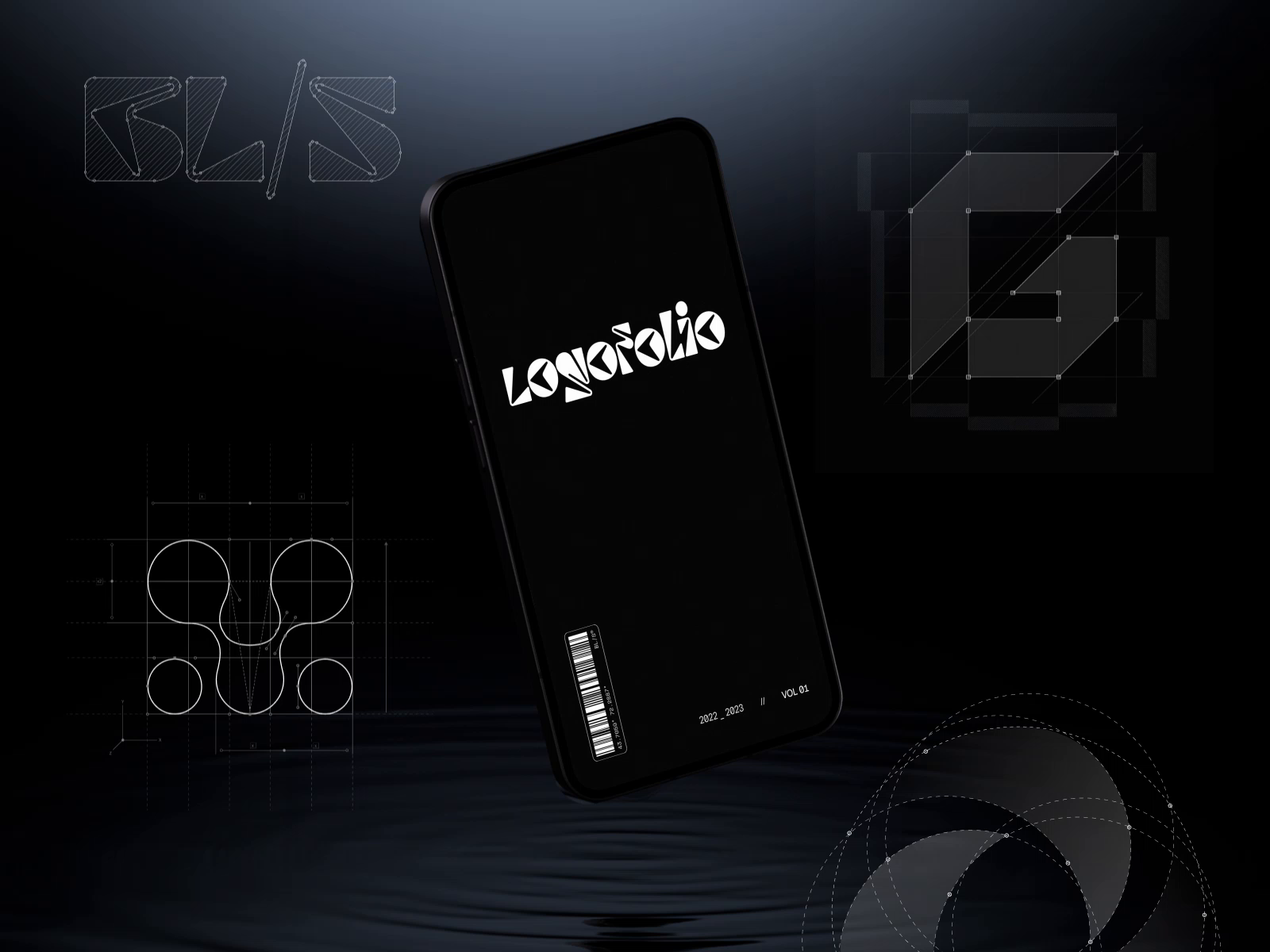 Example of Branding Package (Min)