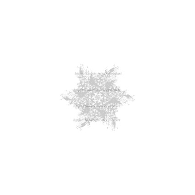 Christmas silver snowflake-1 art artwork background celebration christmas decoration design happy holiday jeweler new new year noai santa silver silver snowflake snow snowflake winter xmas