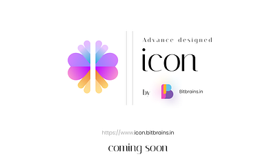 Customize icon at free animation app app design application design branding design figma graphic design icon landing page logo motion graphics trending design ui uiux ux website website design