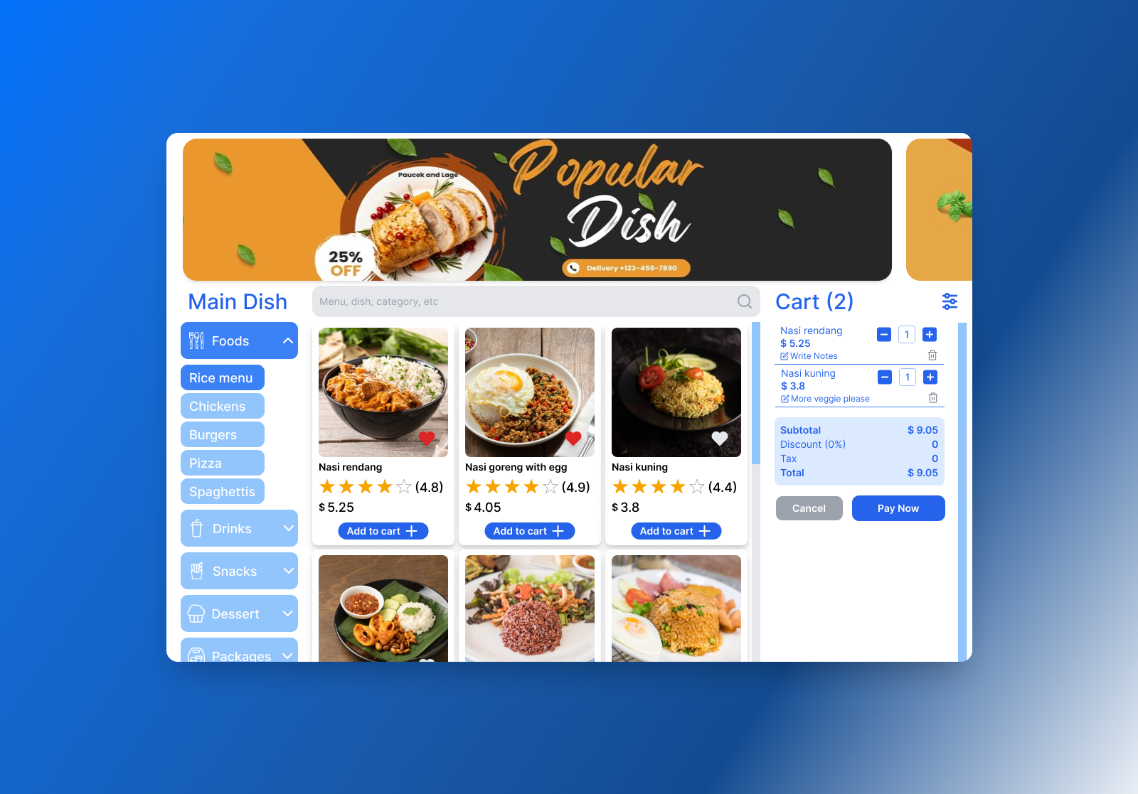 innovative-food-tab-design-for-seamless-ordering-by-sumaryadi-tri-on