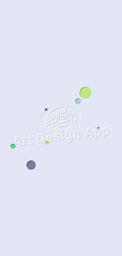 graphic app app design graphic design illustration typography ui ux