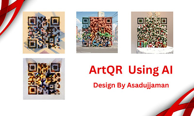 I will create a custom QR code design with a logo basic qr code best qr code designer on fiverr bulk qr code custom qr code custom qr code generator custom qr code sticker custom qr code with logo dynamic qr code graphic design how to make custom qr code logo in center logo qr code make custom qr code qr qr code qr code generator qr code maker static qr code