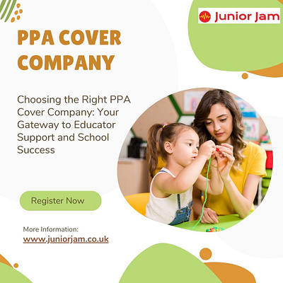 Choosing the Right PPA Cover Company: Your Gateway to Teacher Su computing ppa cover mfl ppa cover music ppa cover pe ppa cover ppa cover spanish ppa cover