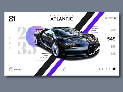 Car Selling Website hero Section Design design ecommerce heropage homepage rentcar shopify ui ux web design webdesigner woocommerce wordpresswebsite