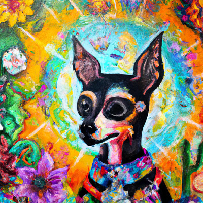 Day of the dead pups/skull art art artofnow branding design dogs graphic design highvibeart illustration logo mindvej streetart ui